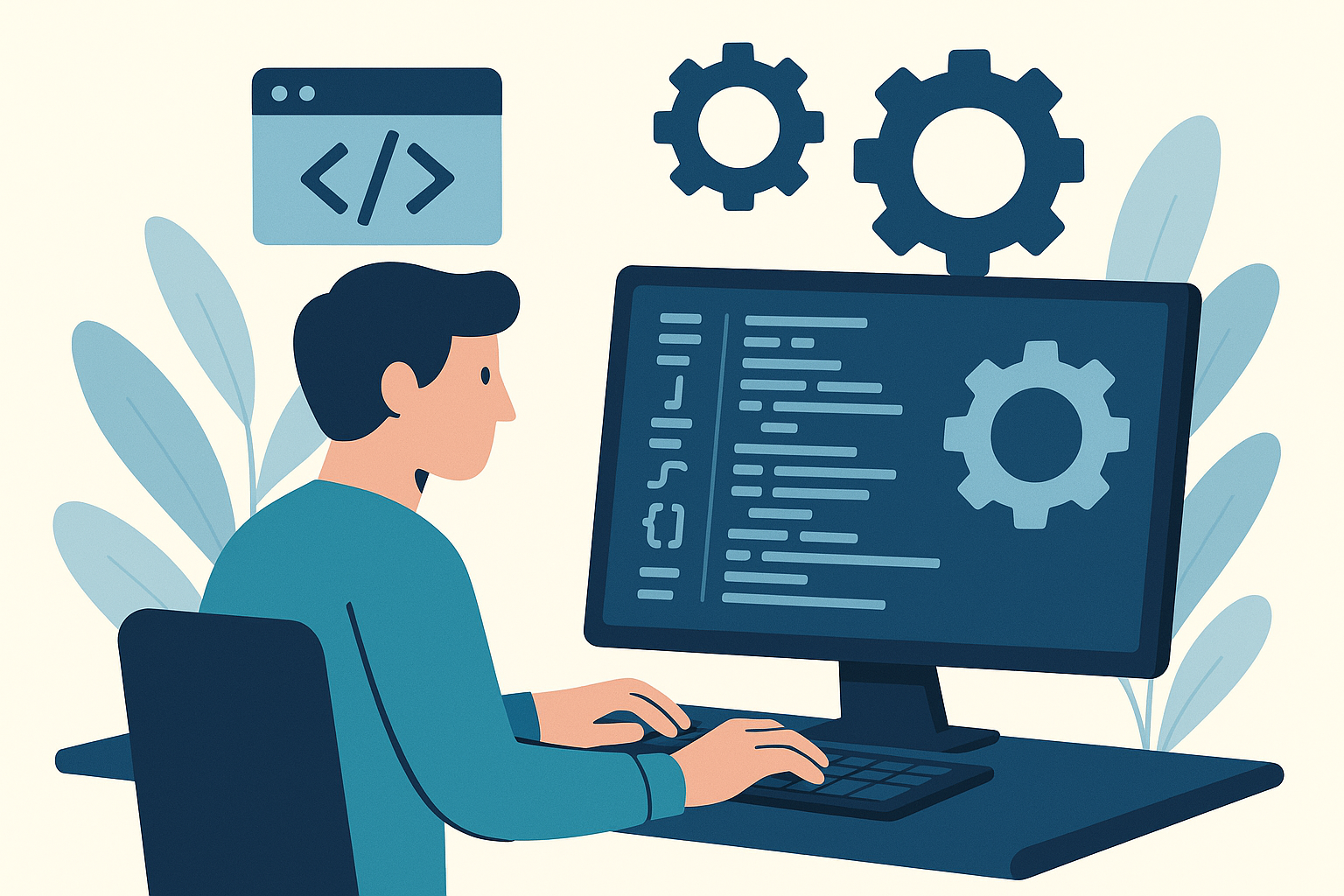 合思财务网络报销系统能否满足小型企业的需求？