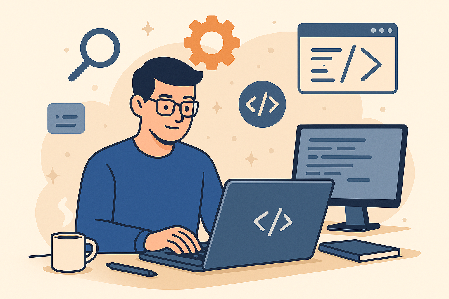 报销系统在实现自动化报销流程中有哪些优势？