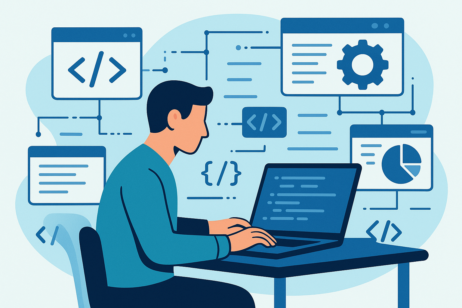 财务报销审批系统如何实现移动端应用和实时数据追踪？