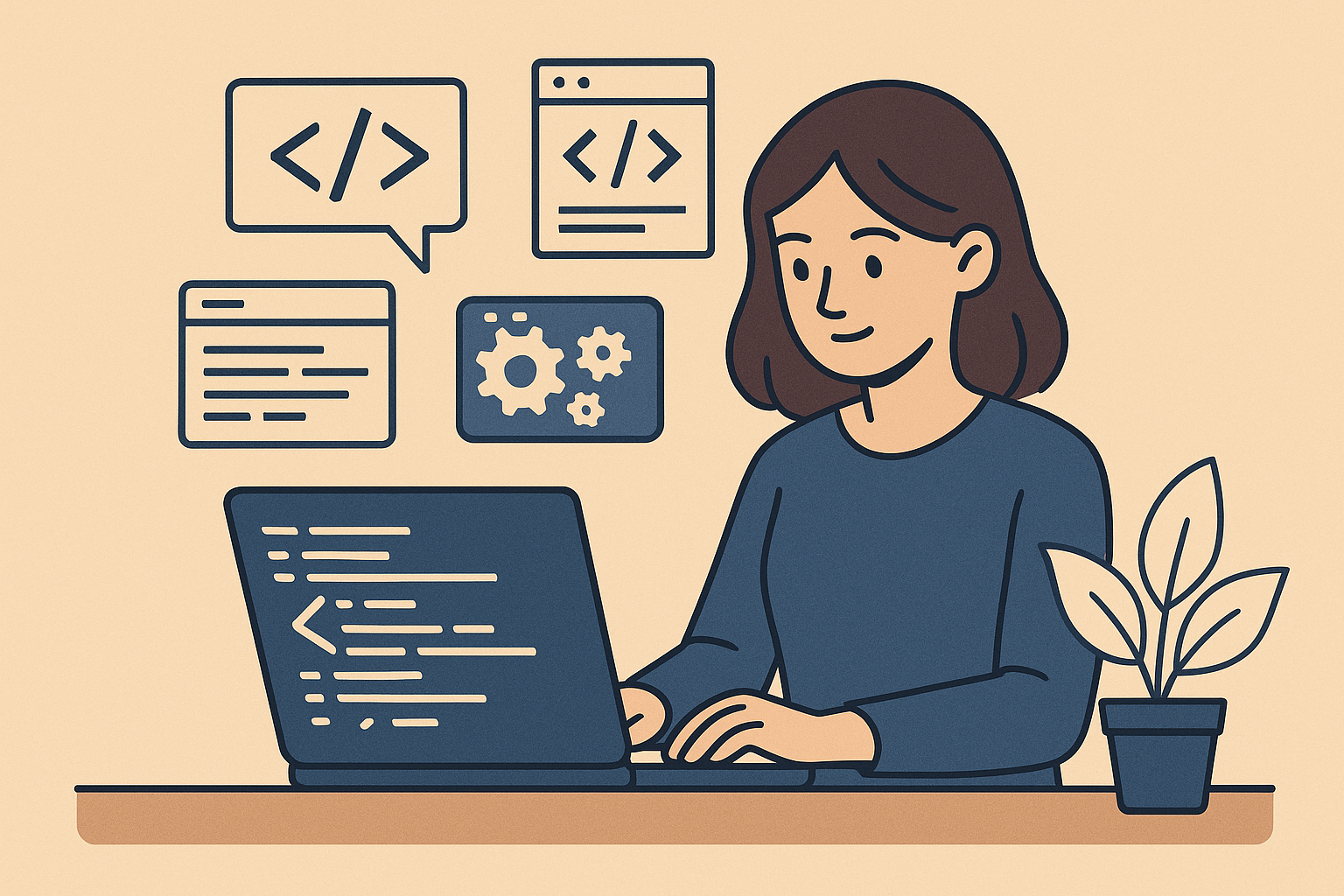 如何选择合适的合思商旅出行解决方案来提高效率？