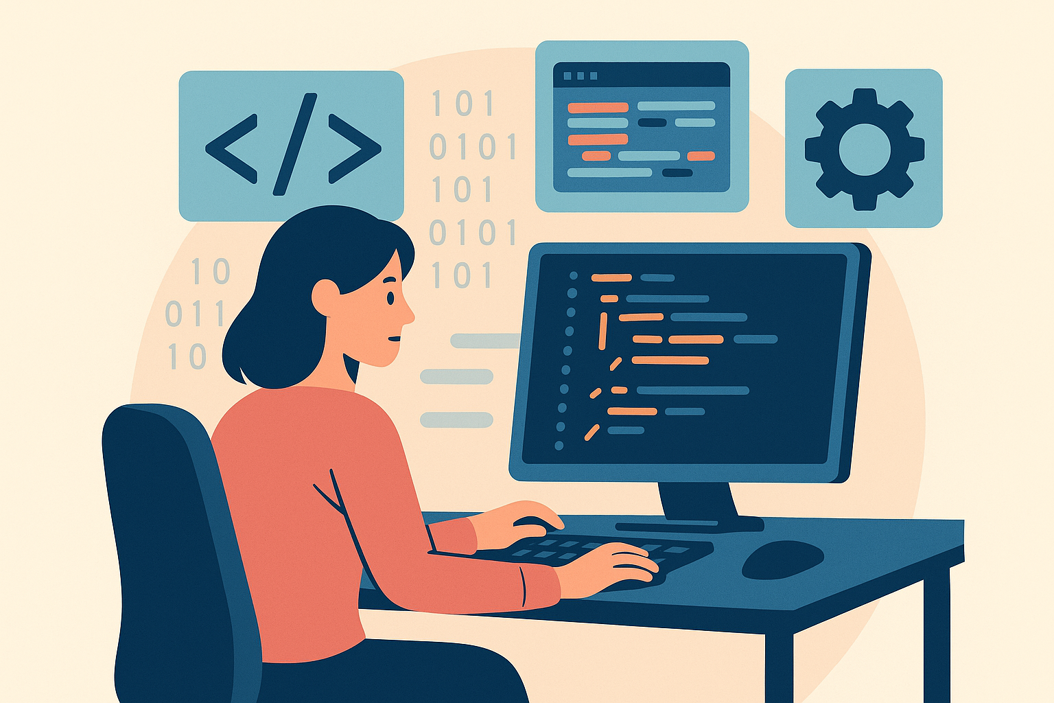 如何在业财税一体化平台上实现智能推荐与预算控制？