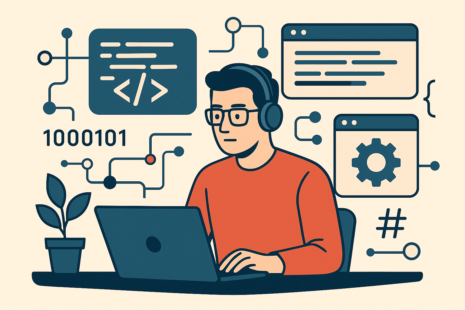 费用报销系统有哪些功能可以简化您的报销流程，合思如何提升效率？