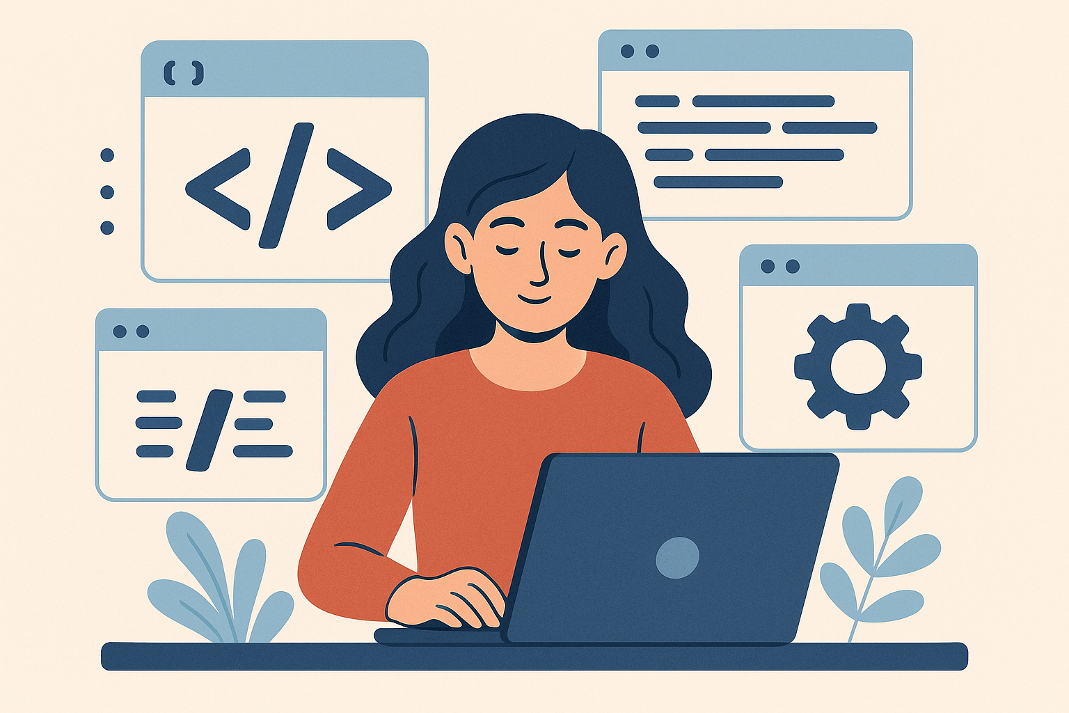 企业报销系统如何支持多平台集成与实时数据追踪？