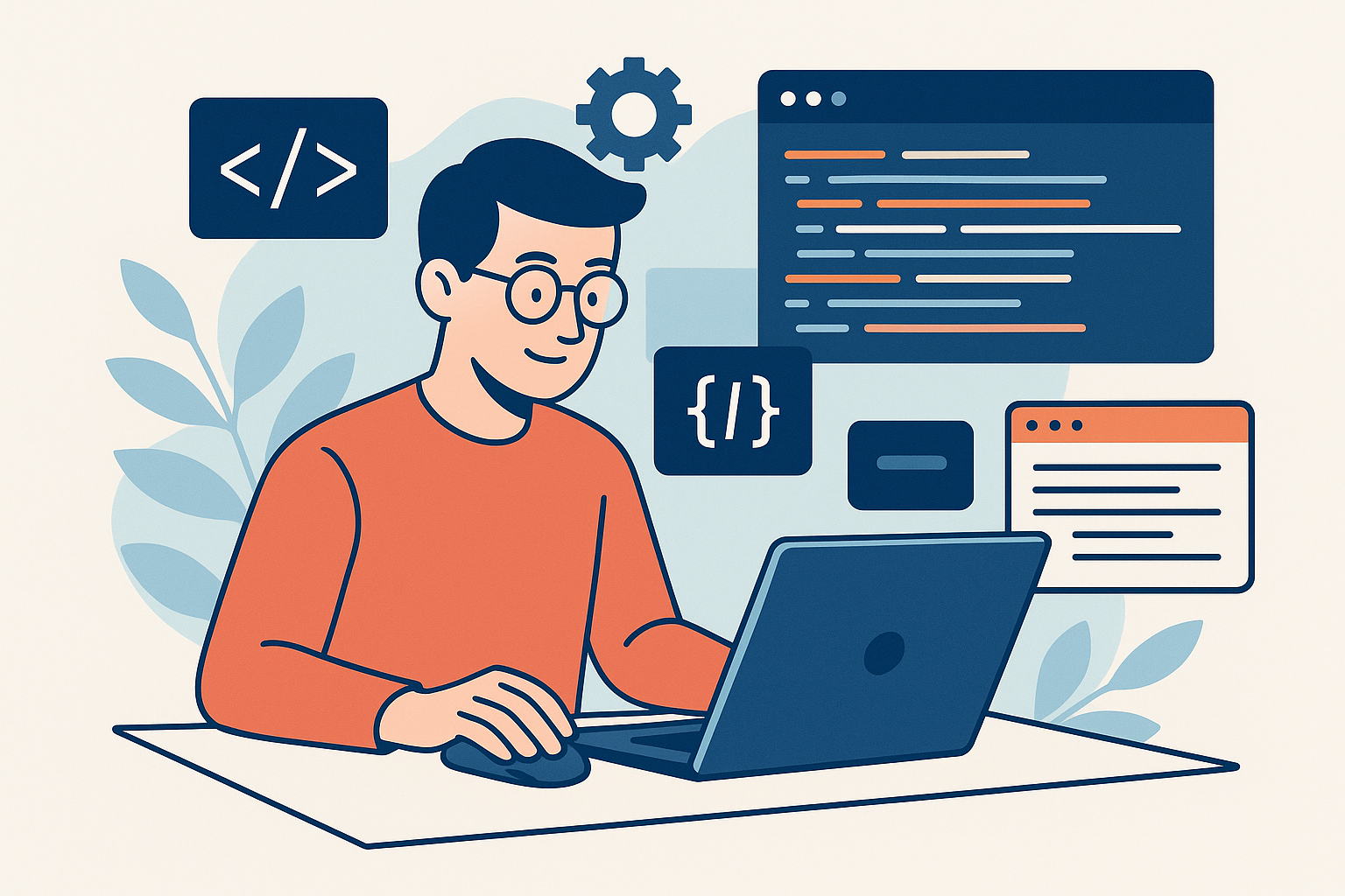 报销审核系统会如何影响员工的报销体验与满意度？