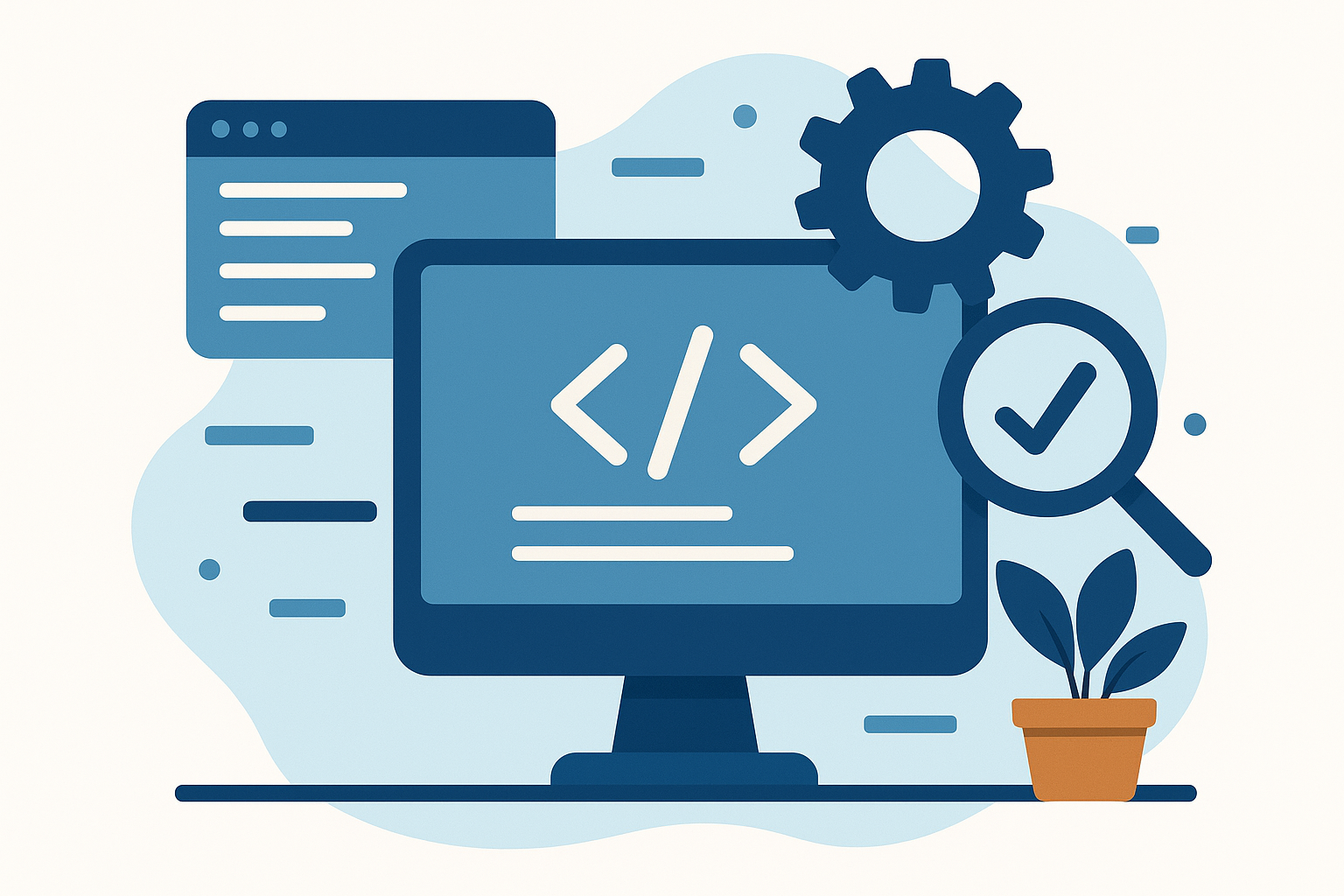 erp报销系统如何优化用户体验？合思带来的改变是什么？