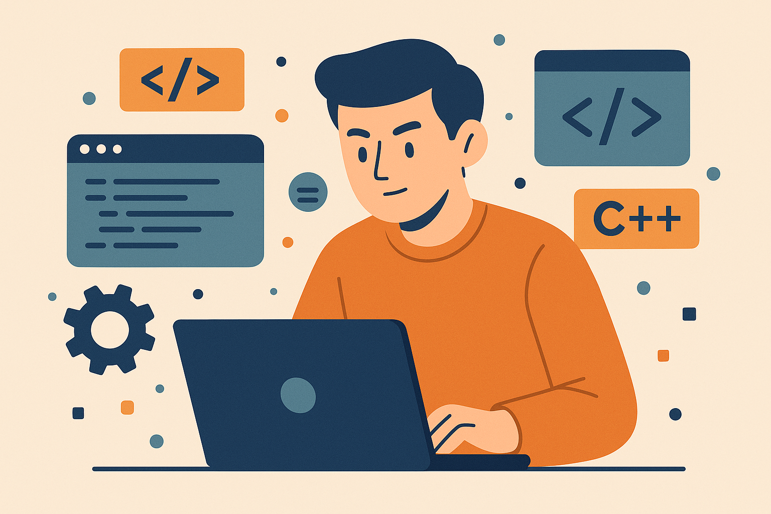 合思差旅管理解决方案能如何满足企业数字化转型与多平台集成的需求？