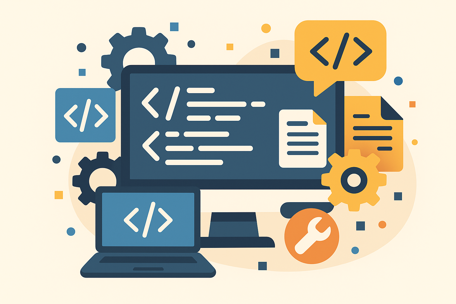 差旅费报销SaaS系统有哪些智能审批功能可以提高你的报销效率？