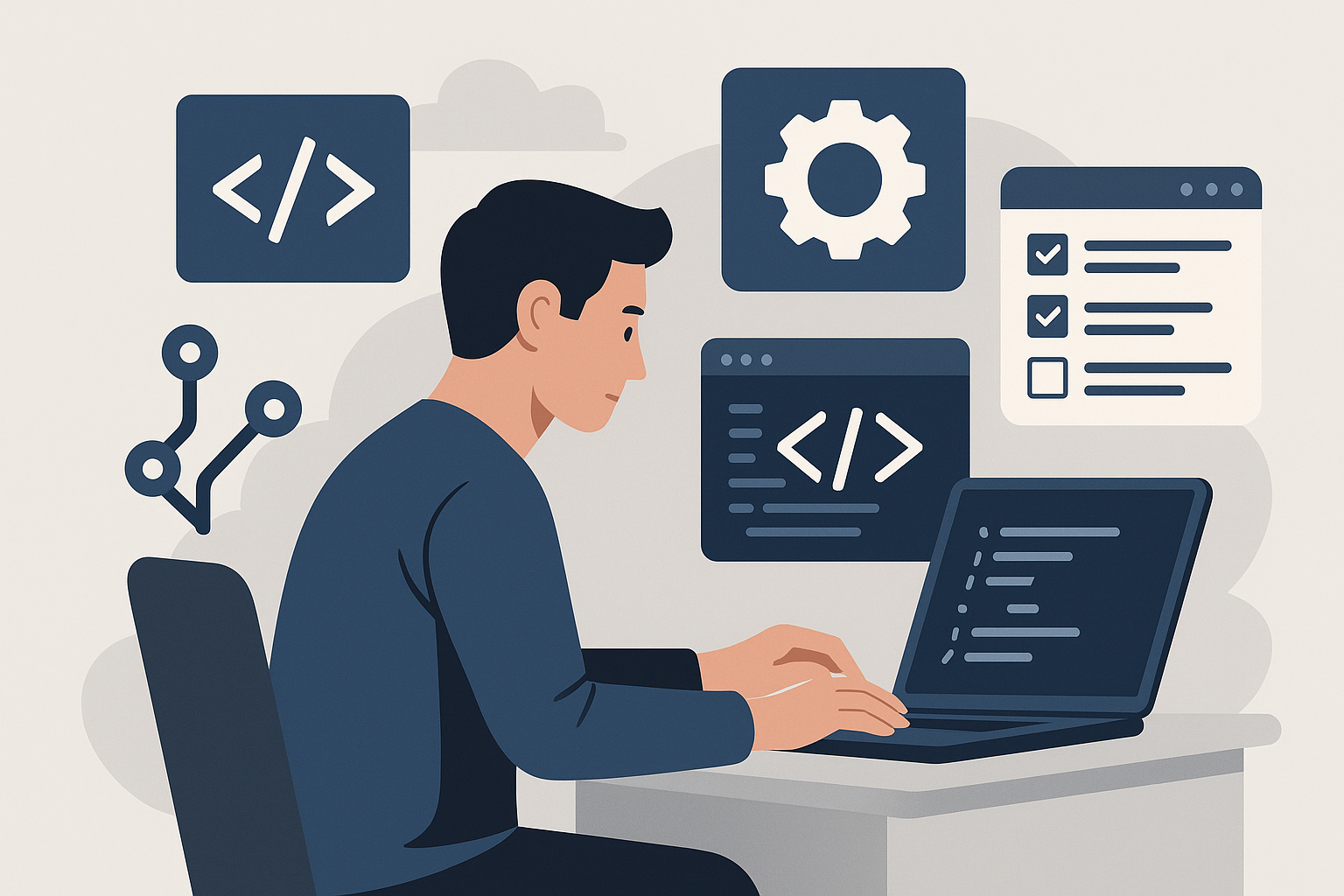 费控系统推荐：如何与OA系统实现高效整合？