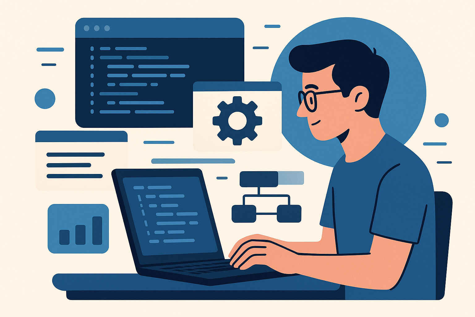 企业如何通过网络报销系统实现审批流程的数字化转型？