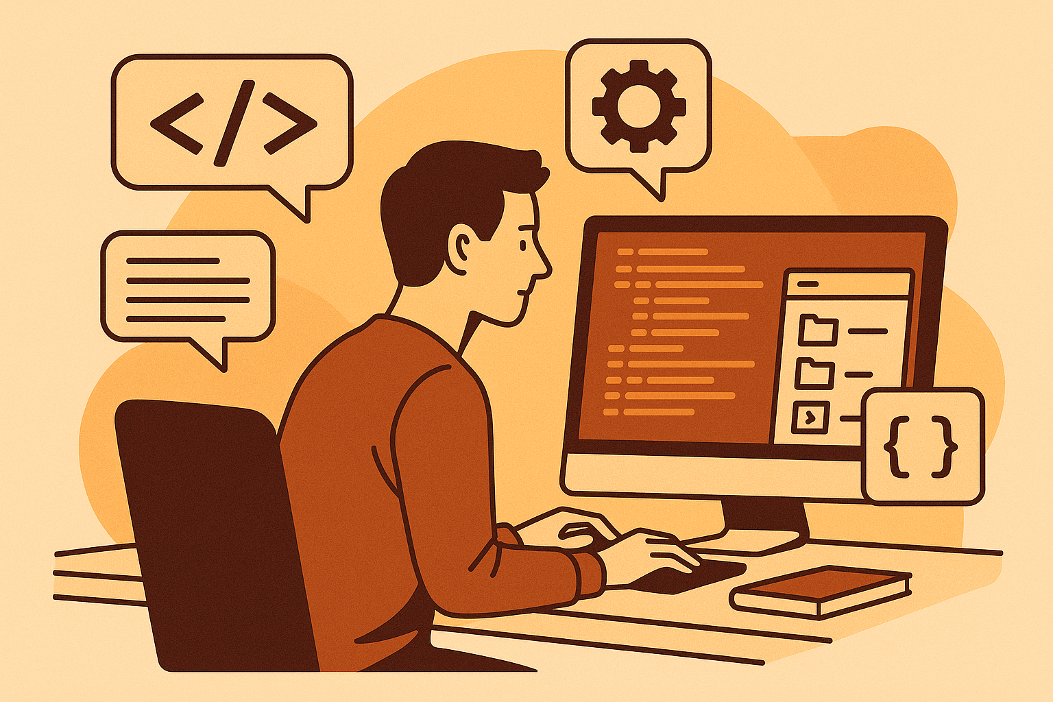 财务管理数字化：如何提升企业财务透明度和效率？