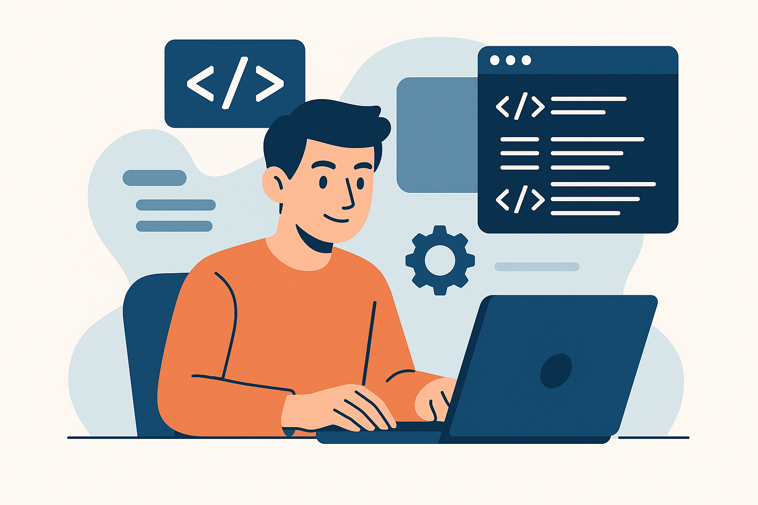 如何使用票据管理系统实现财务与人事审批的高效整合？