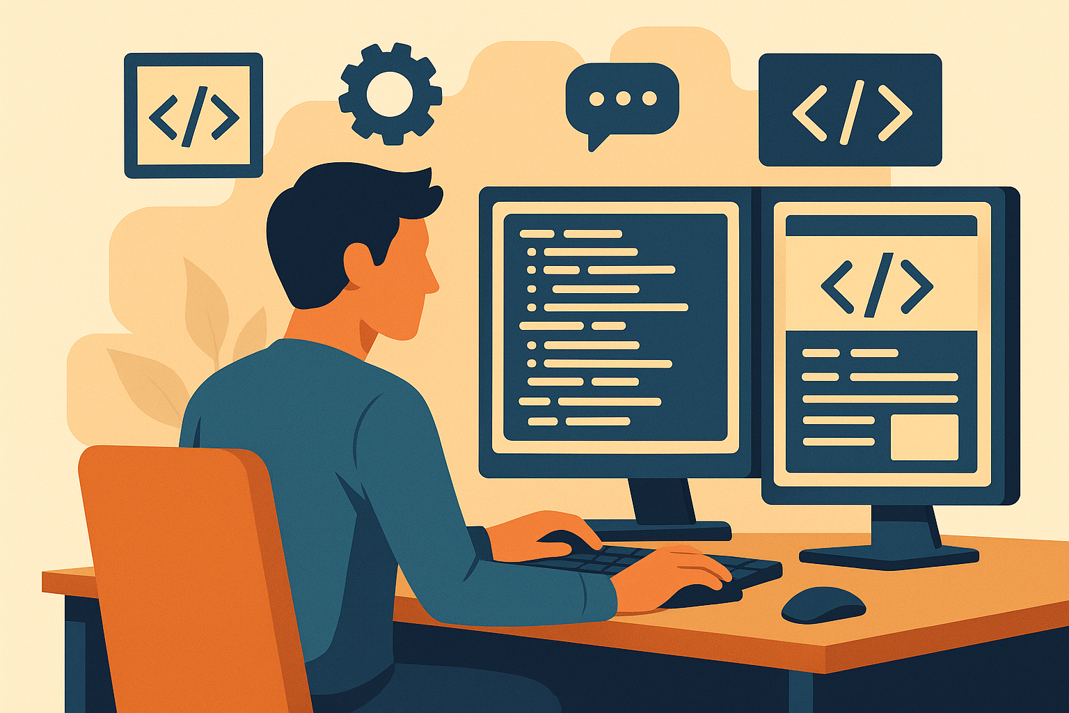 财税一体化如何利用RPA提升审批流程的自动化？