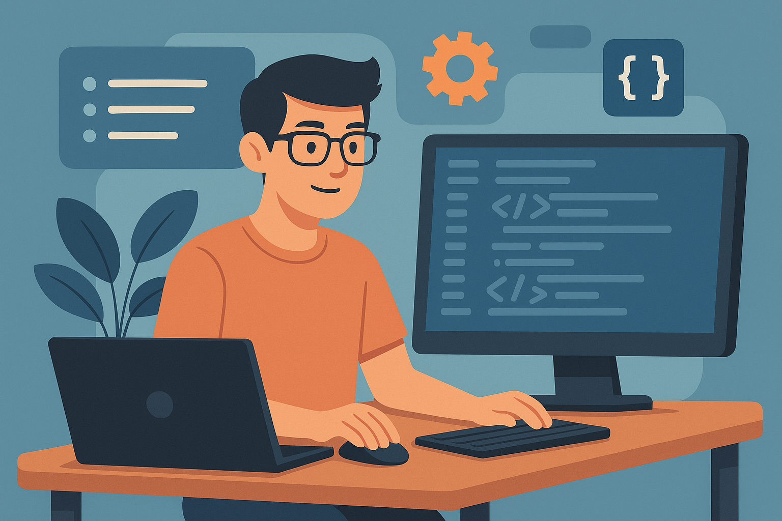 选择合思电子发票管理平台能否提高审批流程的效率？