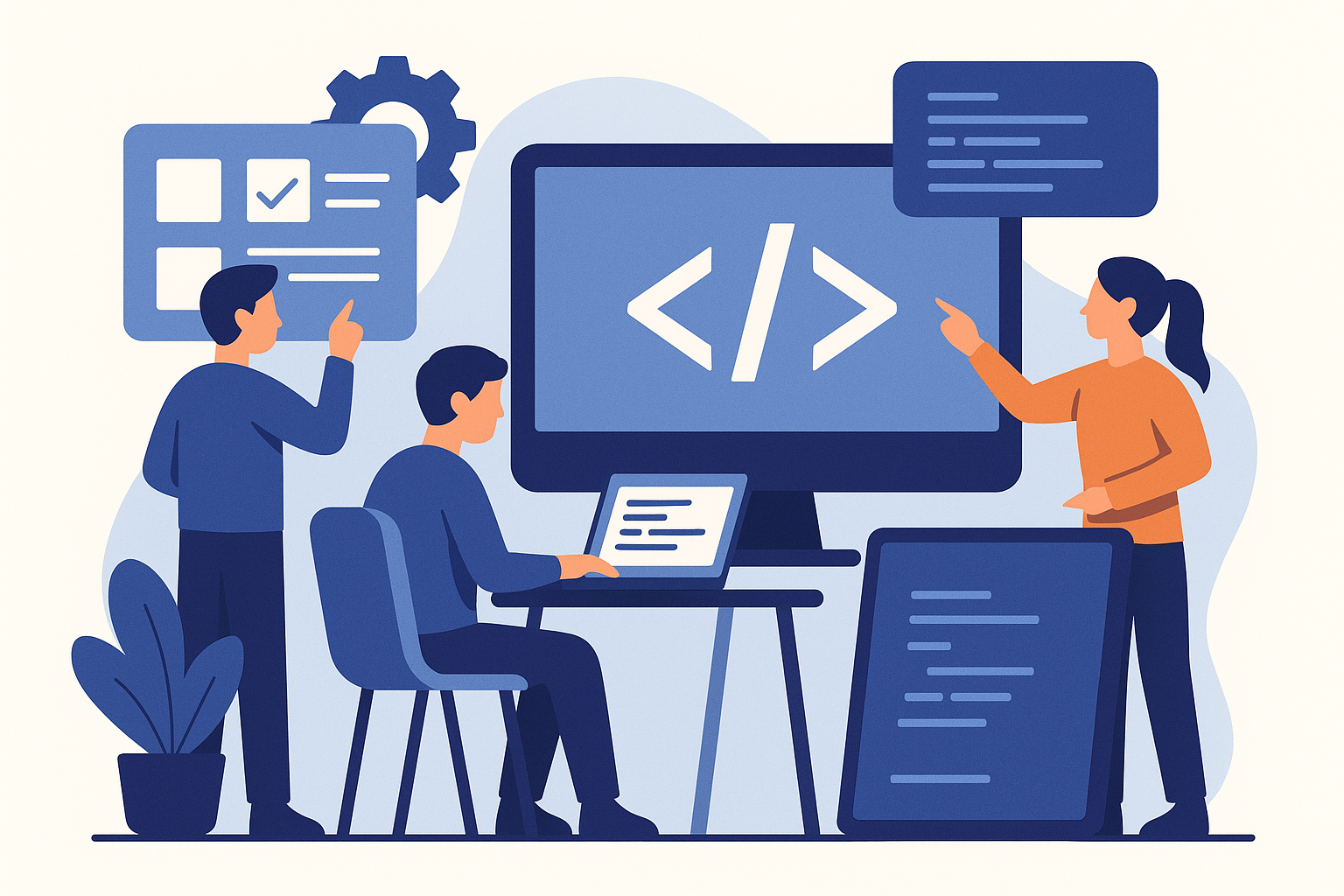 费控系统哪个好？合思的差旅行为分析为企业带来什么？