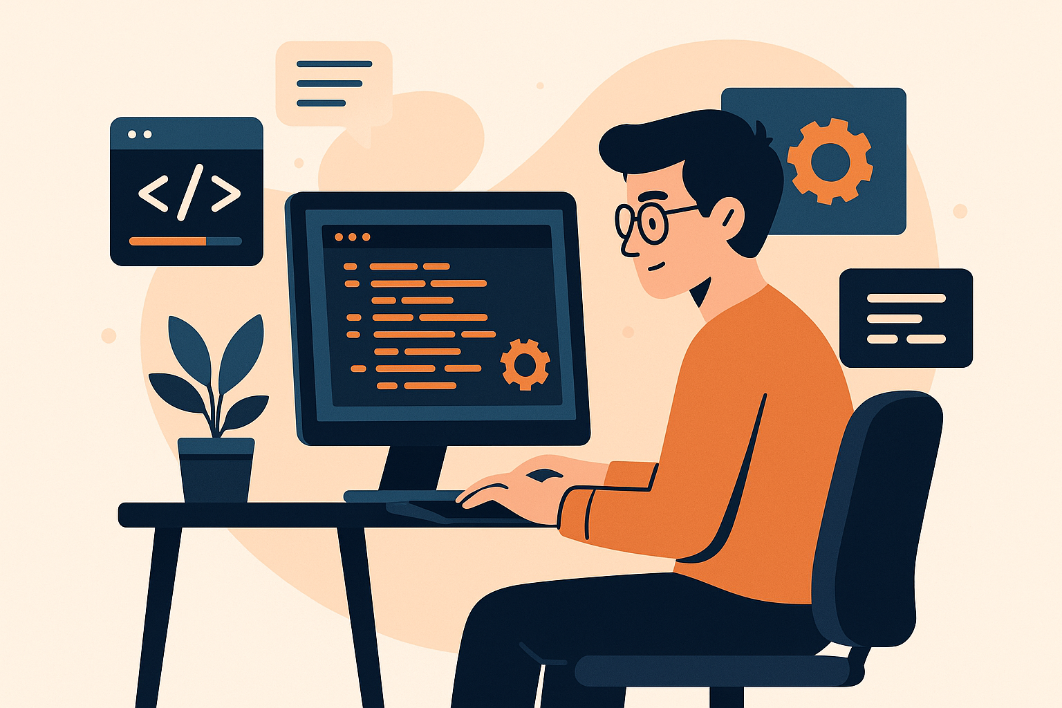 如何通过线上财务报销系统优化企业的财务审批流程？