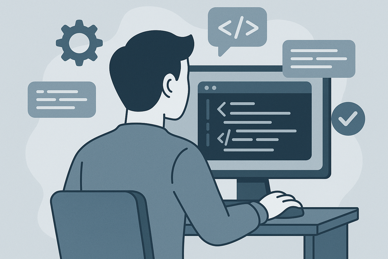 有什么好的报销系统被哪些成功企业使用过？