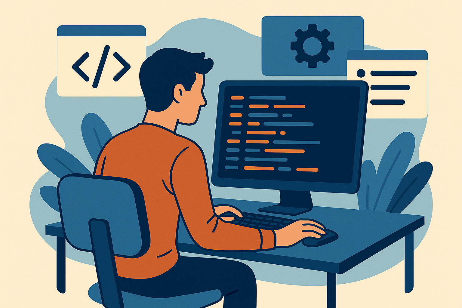 费控管理系统软件具备哪些智能审批与自动报销功能？