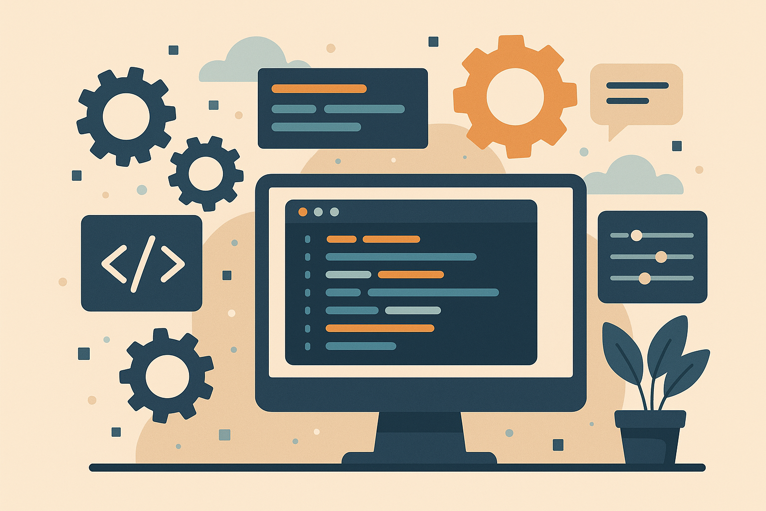 企业消费平台能如何通过AI技术提升消费管理智能化？