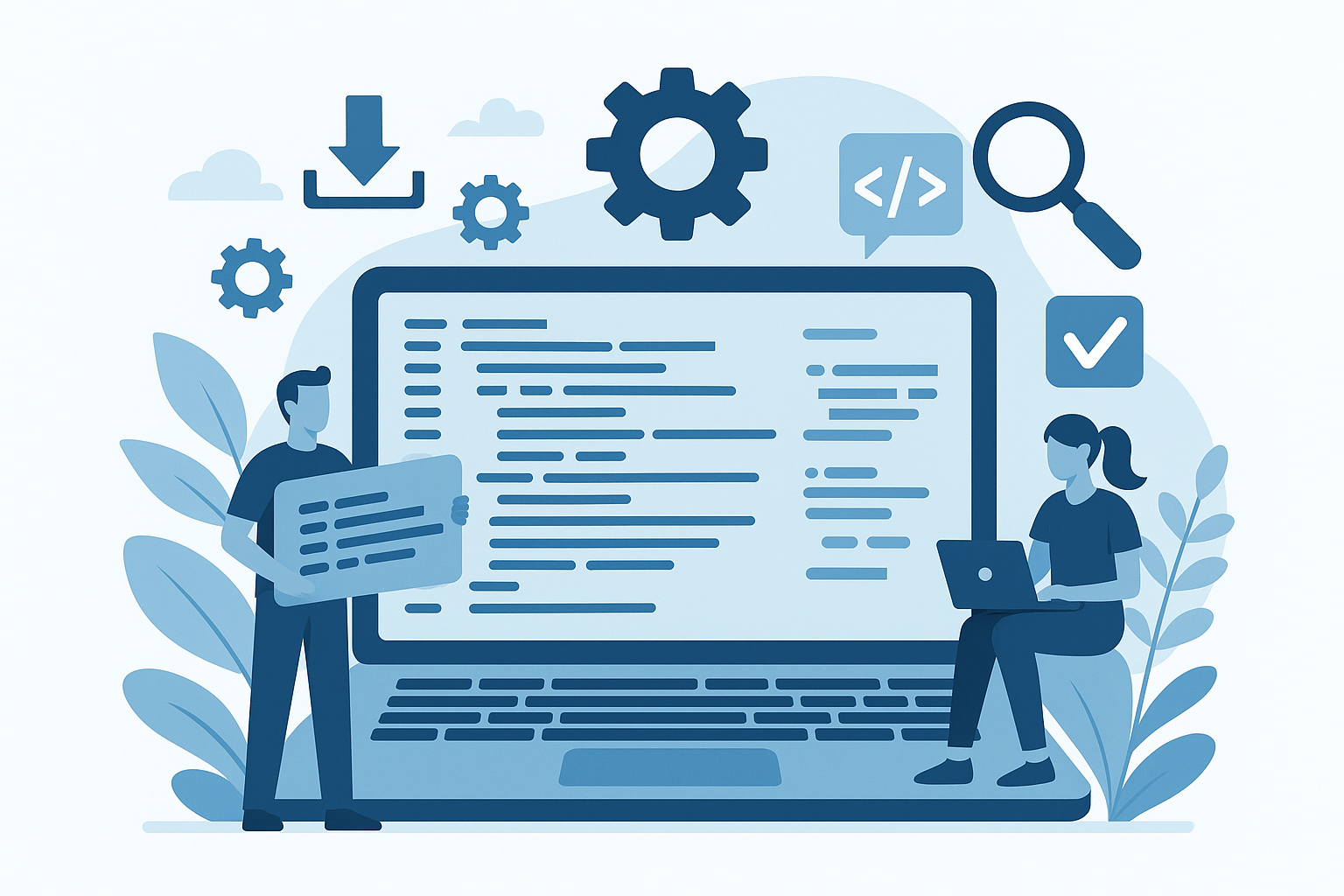 如何使费用审批报销系统在移动办公中发挥更大作用？