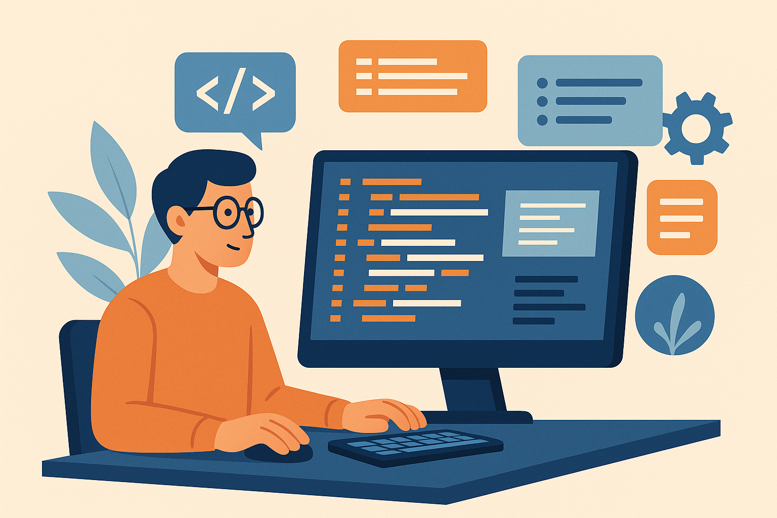 智能财务报销系统如何优化企业财务审批流程的合规性？