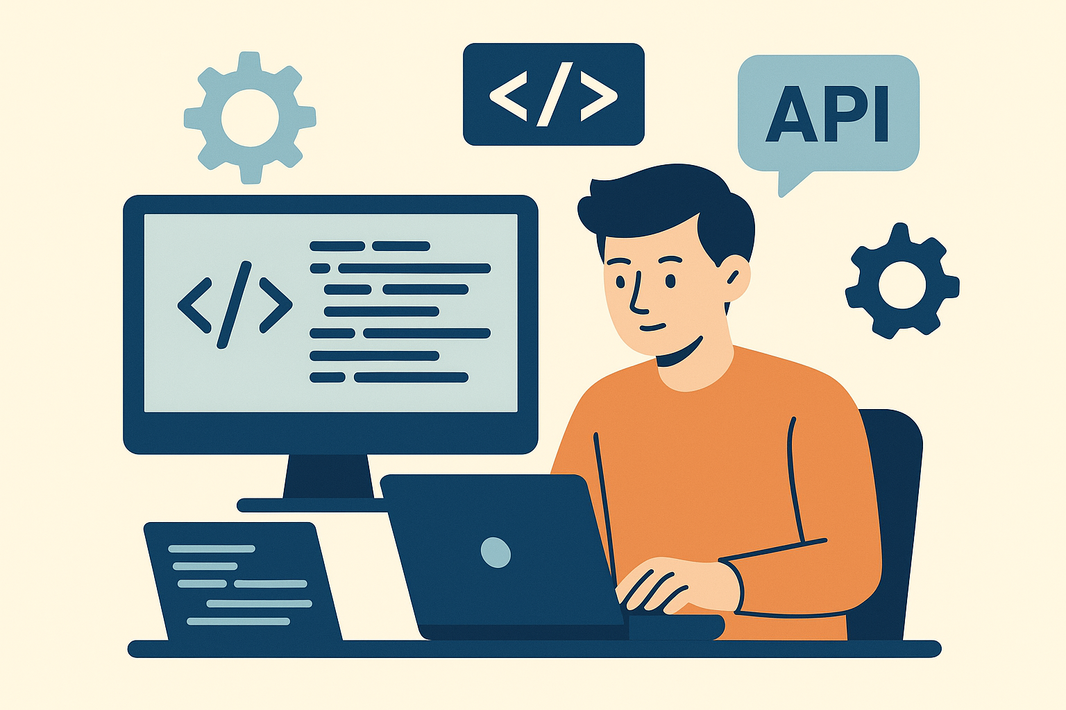 费用报销管理程序如何支持移动办公，提高远程操作便利性？