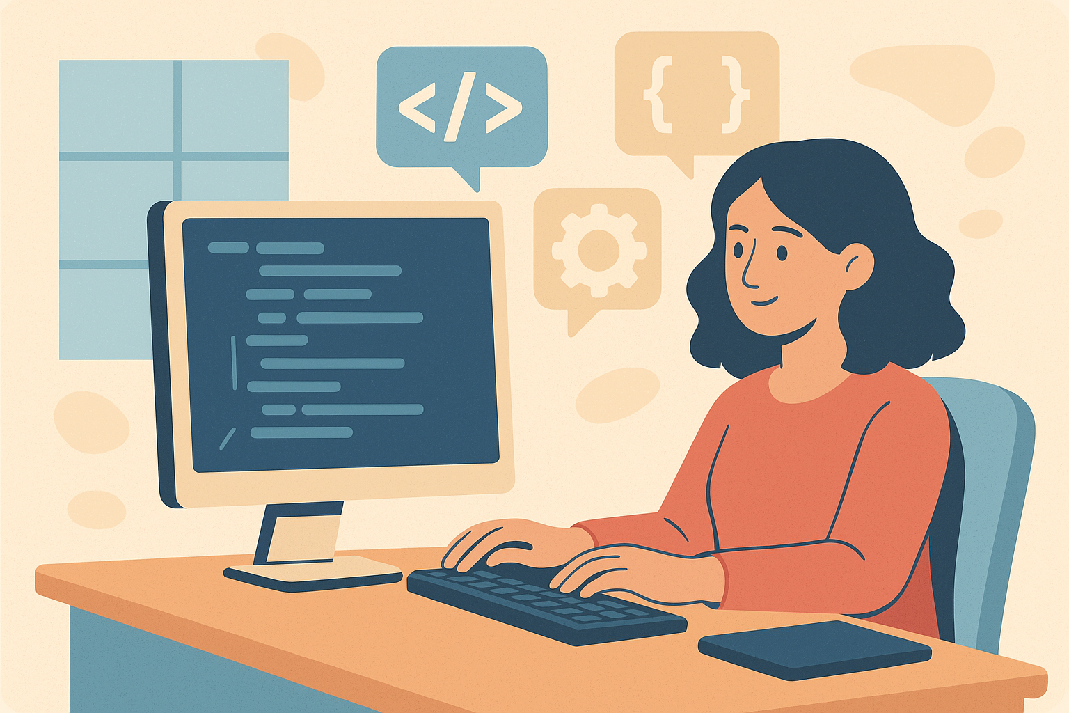 如何全面解析报销审批管理系统中的费控与报销功能？