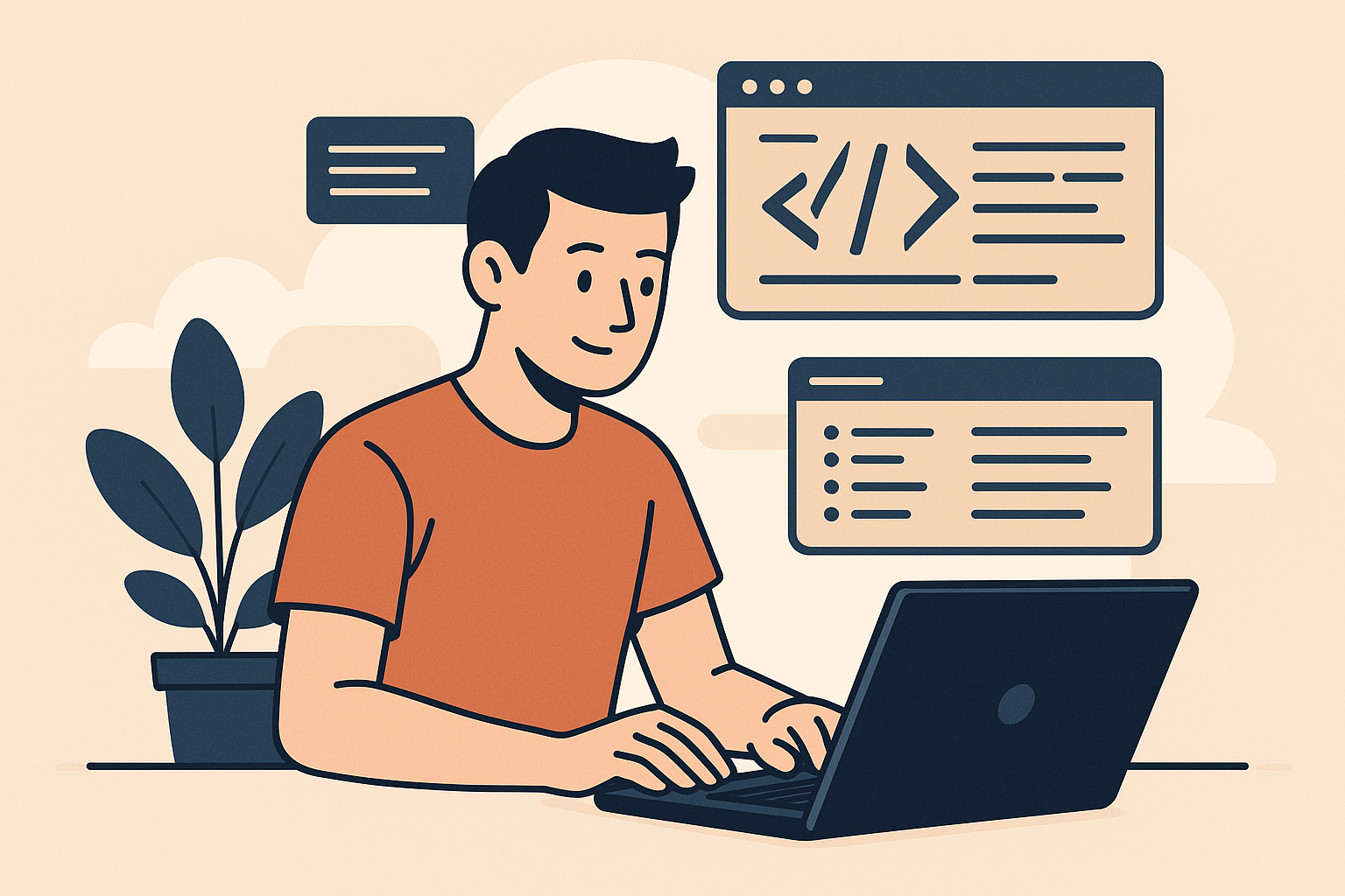 报销财务系统的价格和试用体验到底如何？