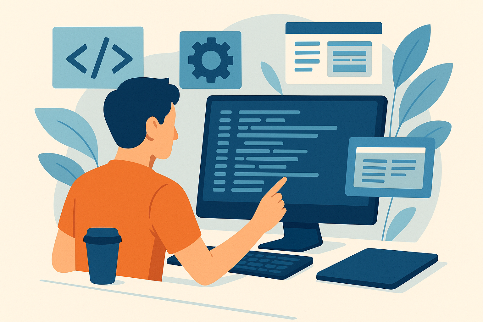 在传统制造业中，公司费控管理如何有效应对成本控制问题？