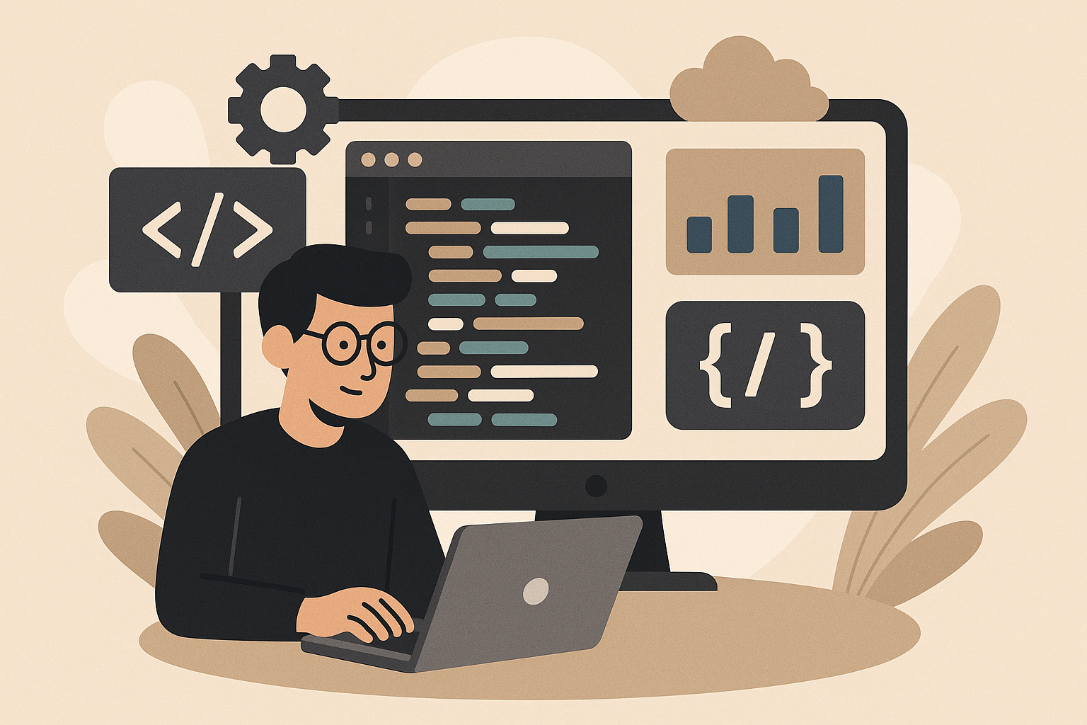 SMG报销系统如何推动无纸化财务管理？