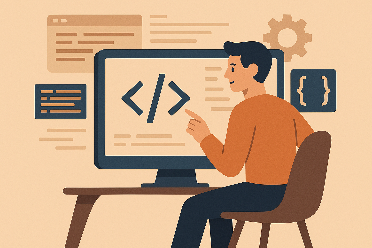 如何评估财务管理数字化转型的试用体验与价格？