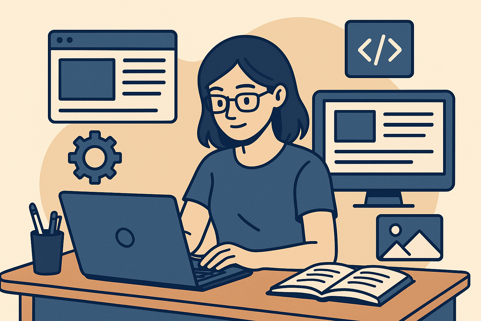 费控报销管理系统在不同企业规模中的应用场景有哪些？