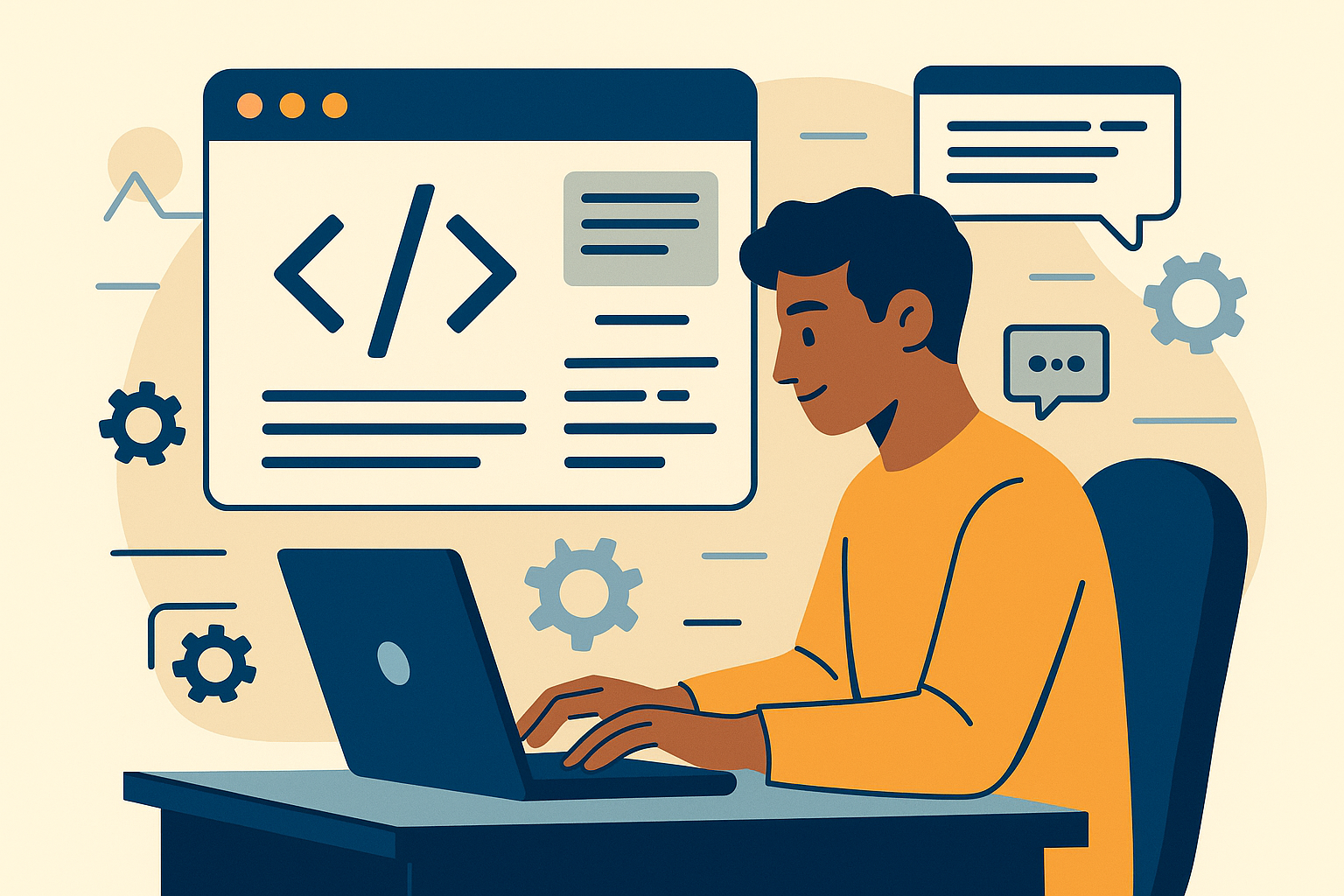 公司费用报销系统如何支持移动办公和远程管理？