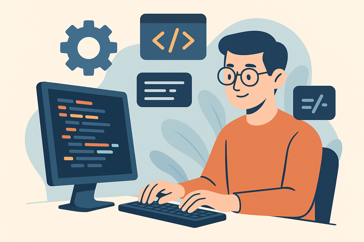 企业如何利用公司自动报销系统实现审批流程的数字化转型？