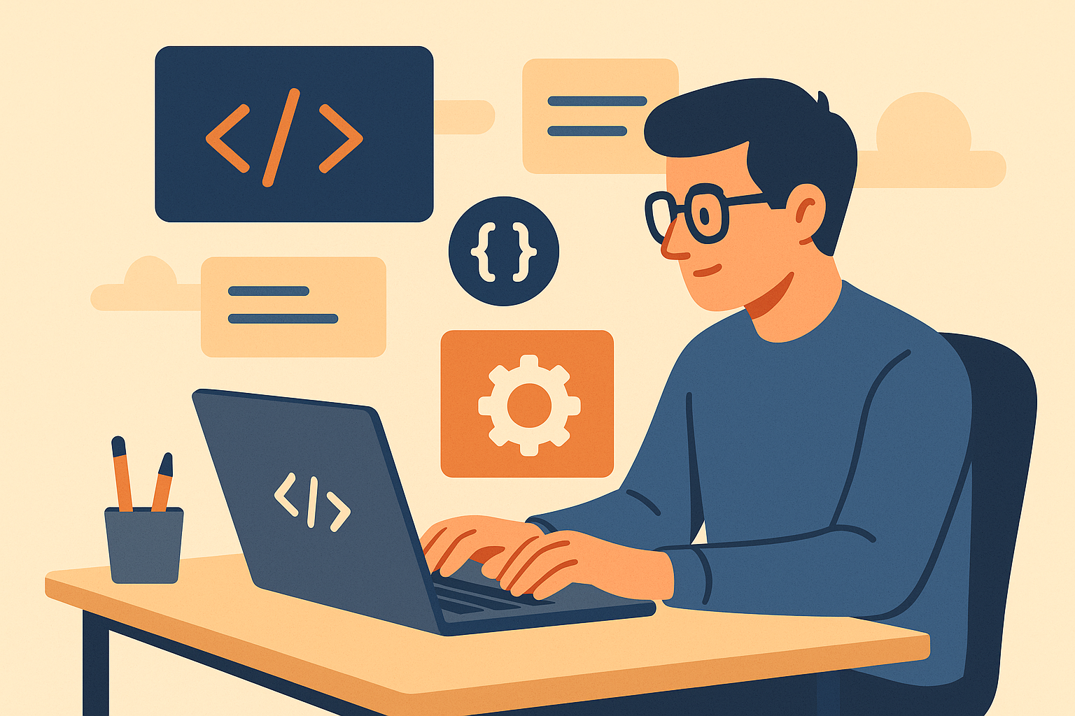 如何确保电子报销系统中的财务数据安全及政策合规？