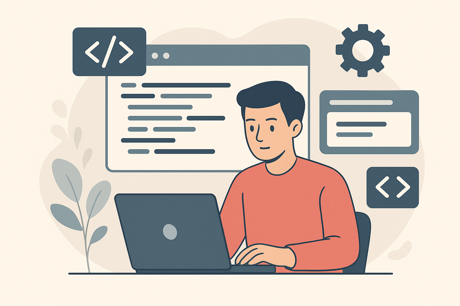 用戶對(duì)員工差旅管理系統(tǒng)的反饋如何？有哪些具體的推薦和評(píng)分？