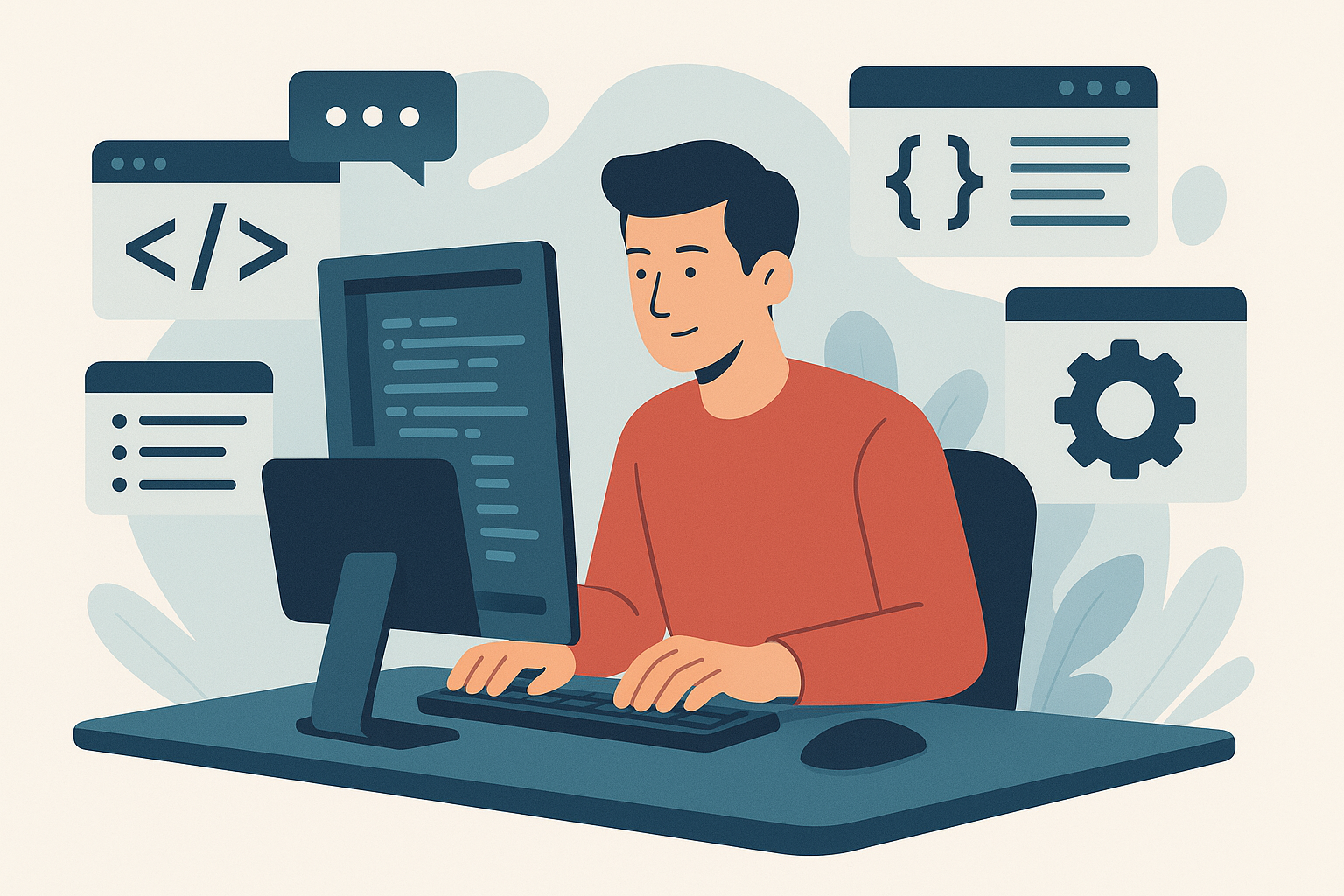 数电发票管理平台具备哪些关键功能能提升报销效率？