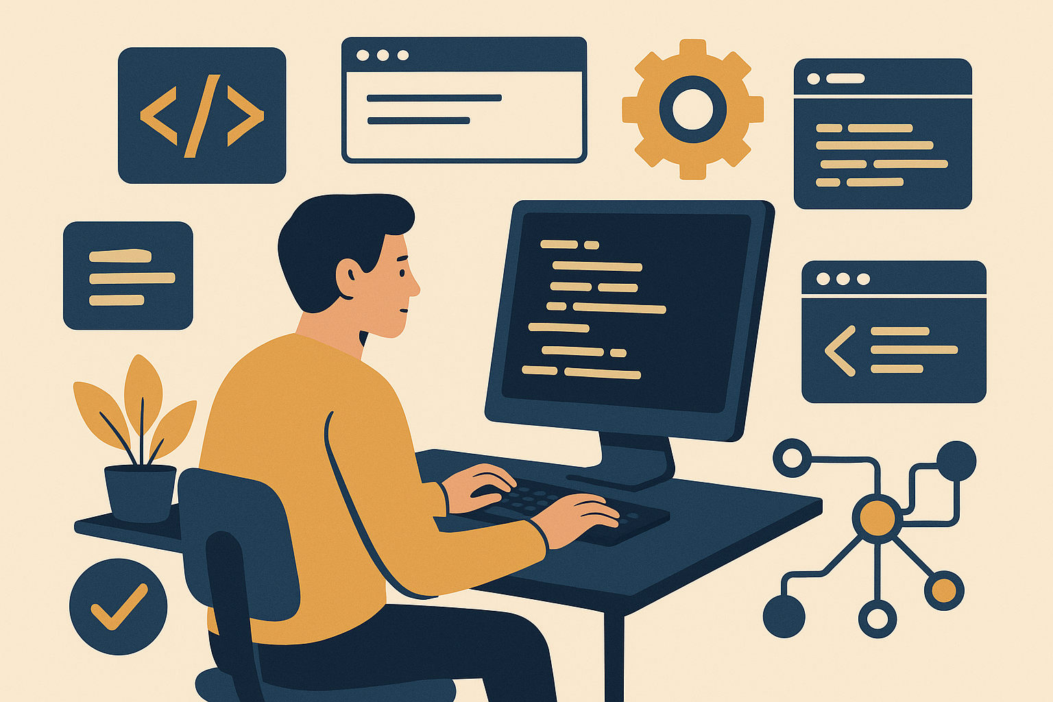 如何通過費用管理報銷系統(tǒng)實現(xiàn)無紙化辦公？