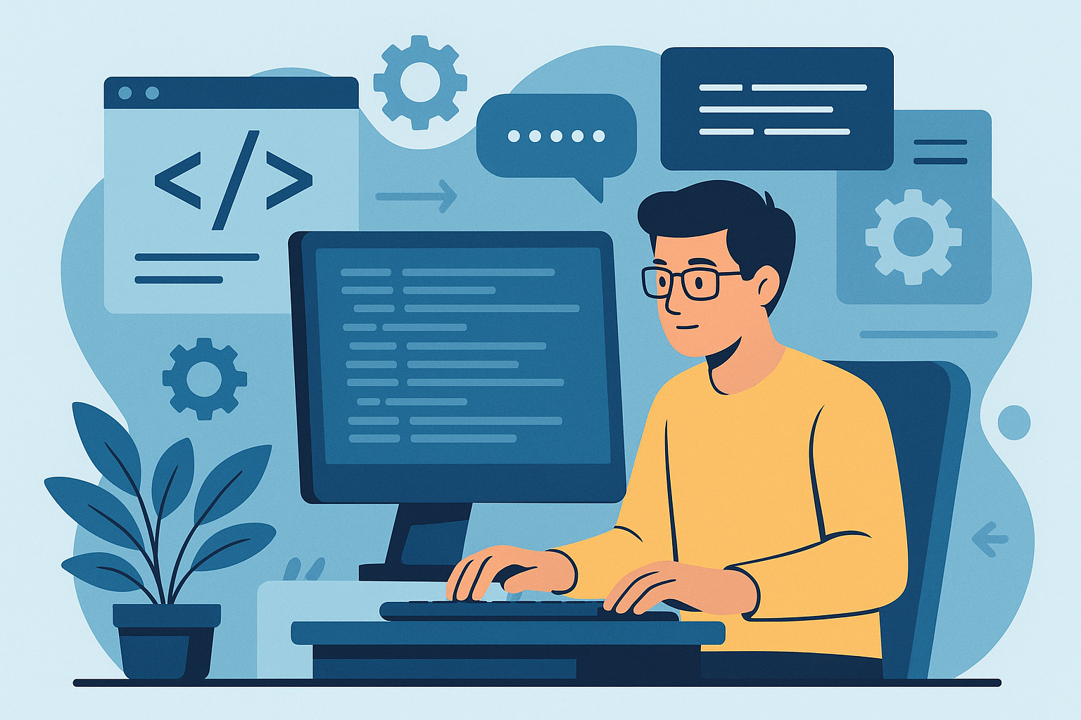 选择数电票系统时需要关注哪些常见的长尾关键词？