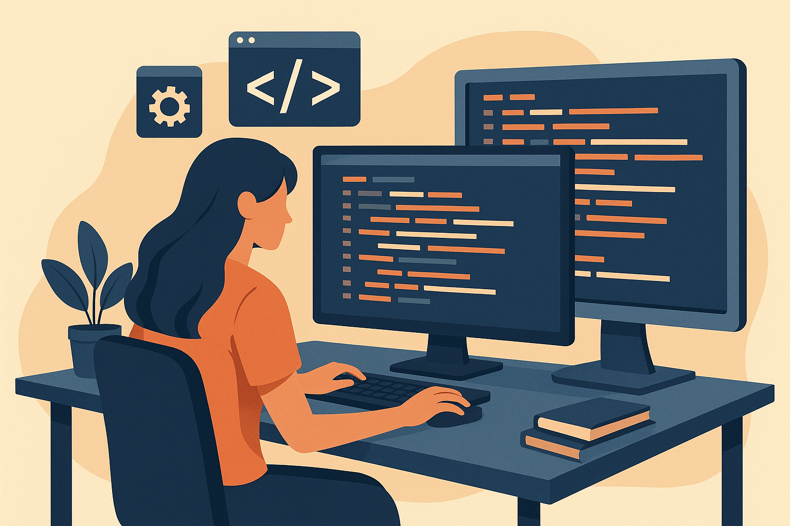 数字化会计档案管理如何与ERP系统无缝集成？
