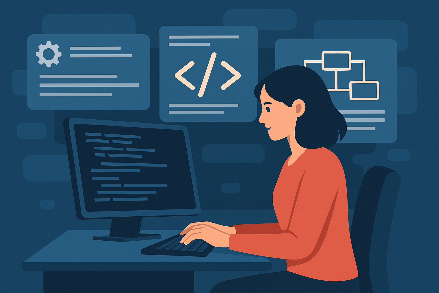 电子会计档案管理平台如何为不同规模的企业提供解决方案？