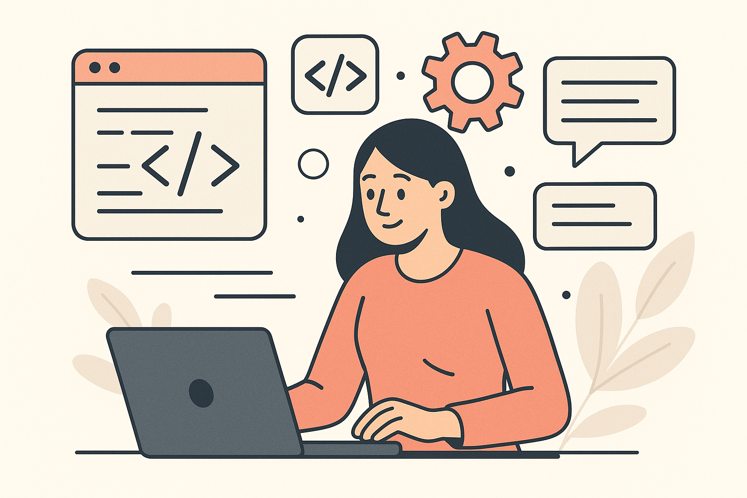 哪些行业更适合使用数电票或全电票的票据管理？