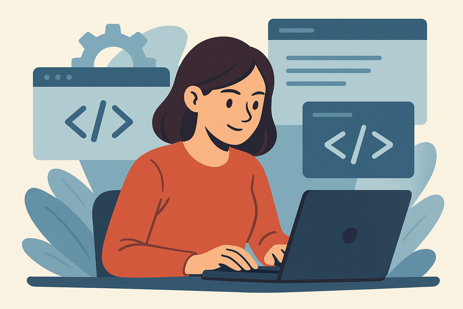 2025年电子会计档案管理趋势将如何发展？