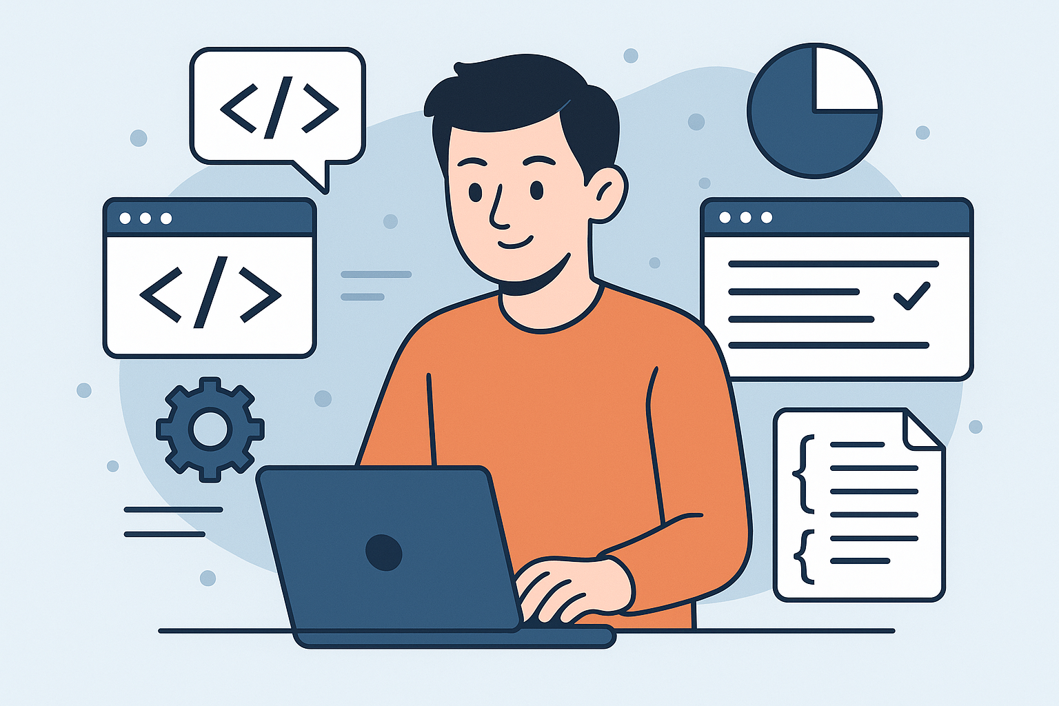 业财税一体化建设如何保障企业财务数据的安全与合规？