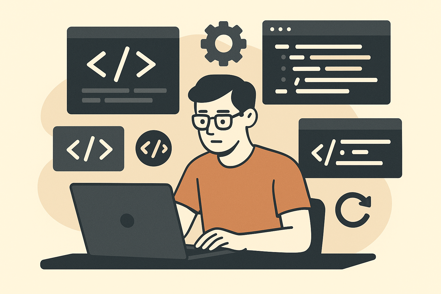 网上出差报销系统对于中小企业的使用体验如何？