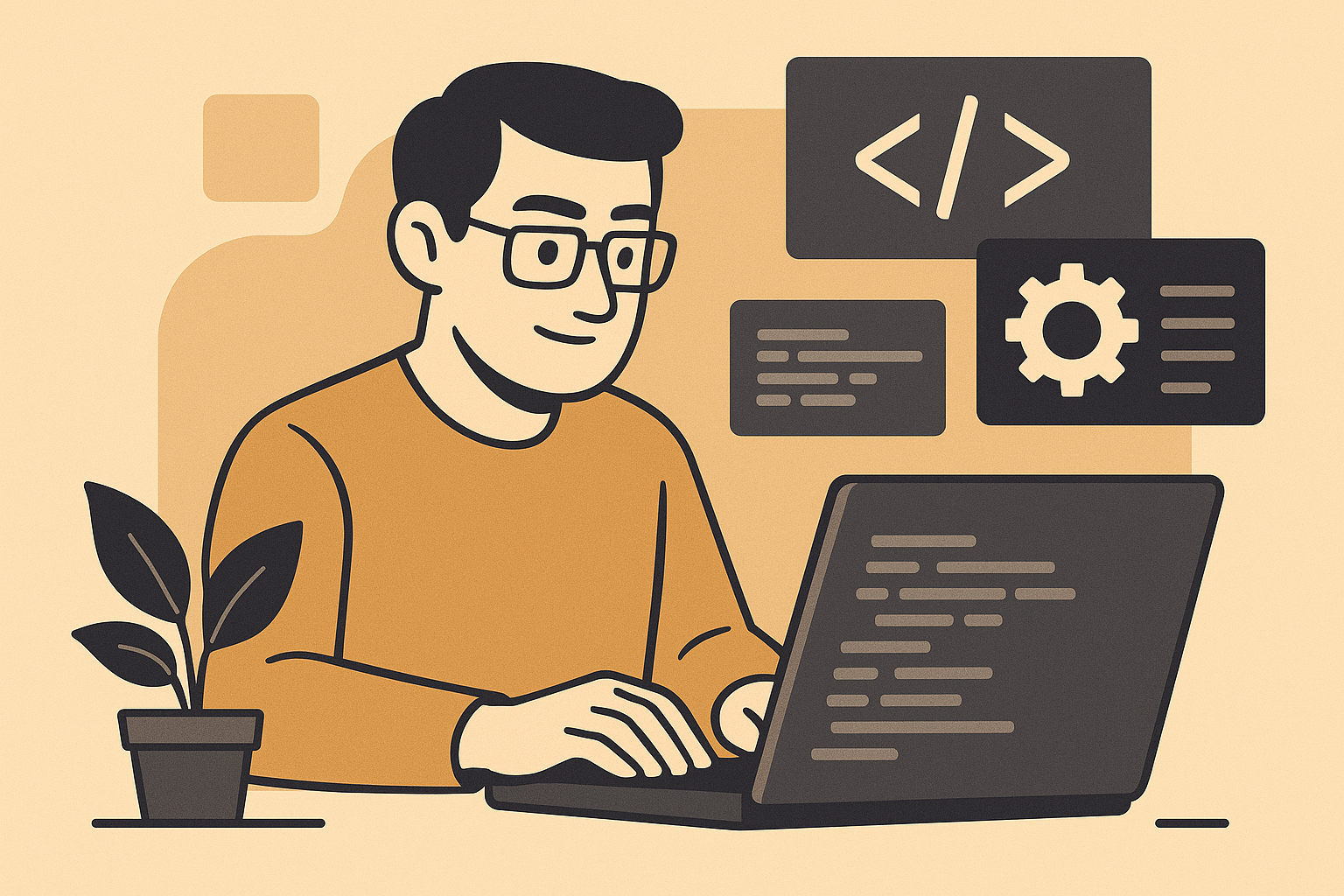 你是否在尋找移動(dòng)端財(cái)稅一體化服務(wù)？它有哪些功能特性？