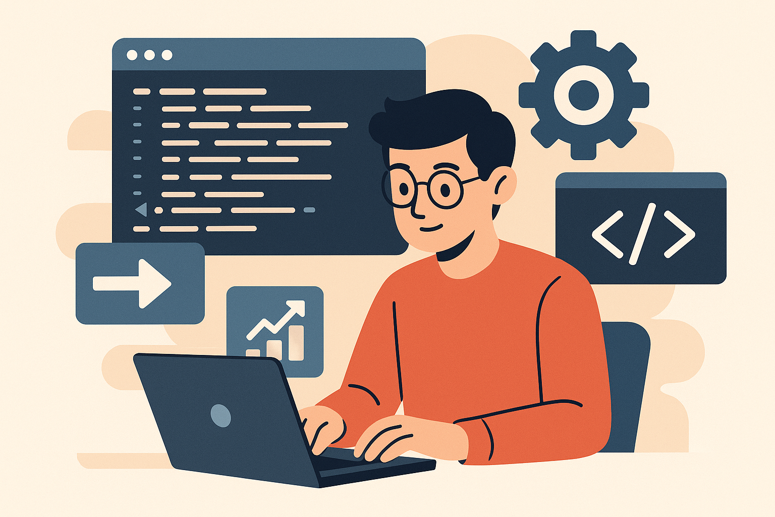 网上出差报销系统有哪些重要功能？