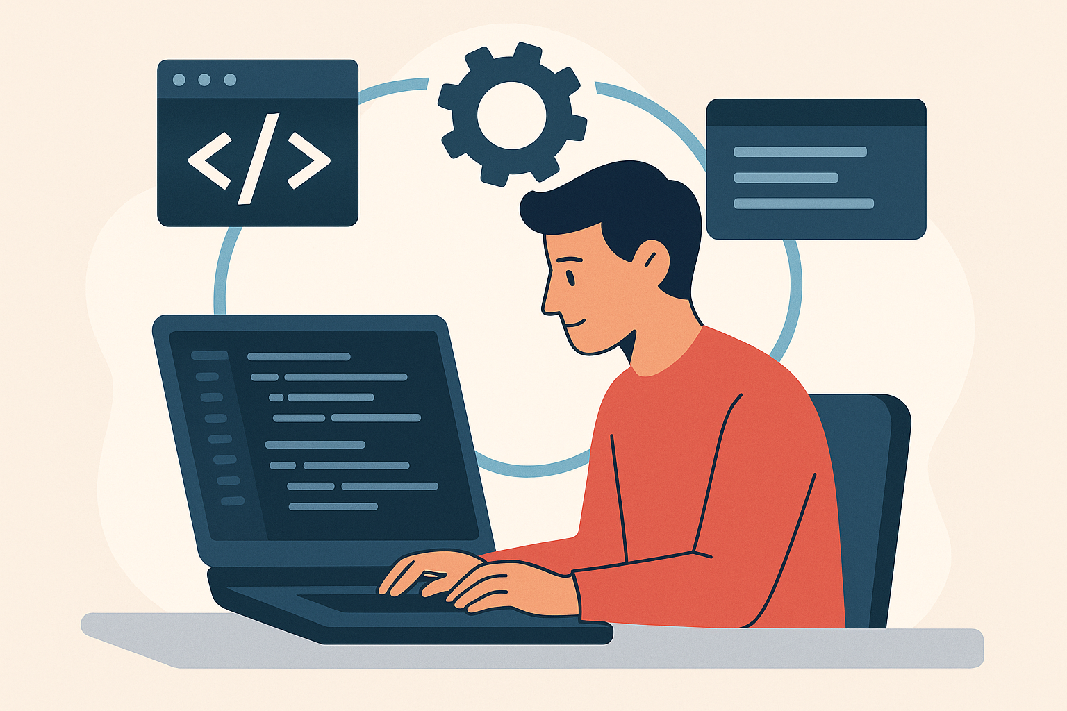 電子票據(jù)電子化報銷系統(tǒng)如何與其他財務(wù)軟件進(jìn)行集成？