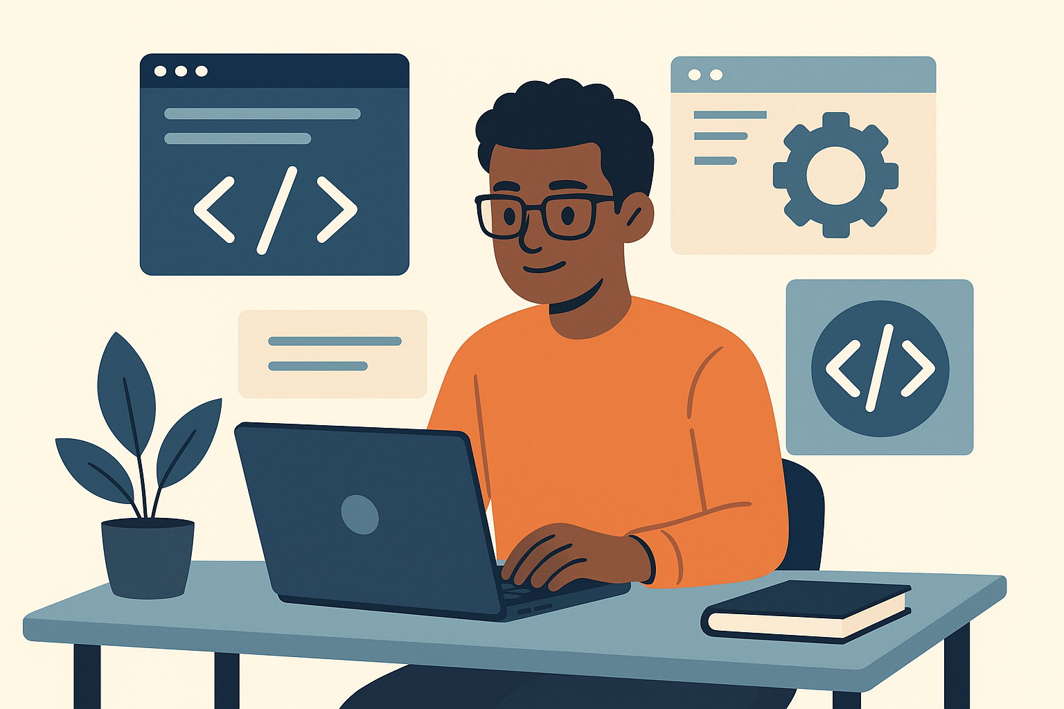 最新的差旅报销申请单系统版本有哪些功能更新？