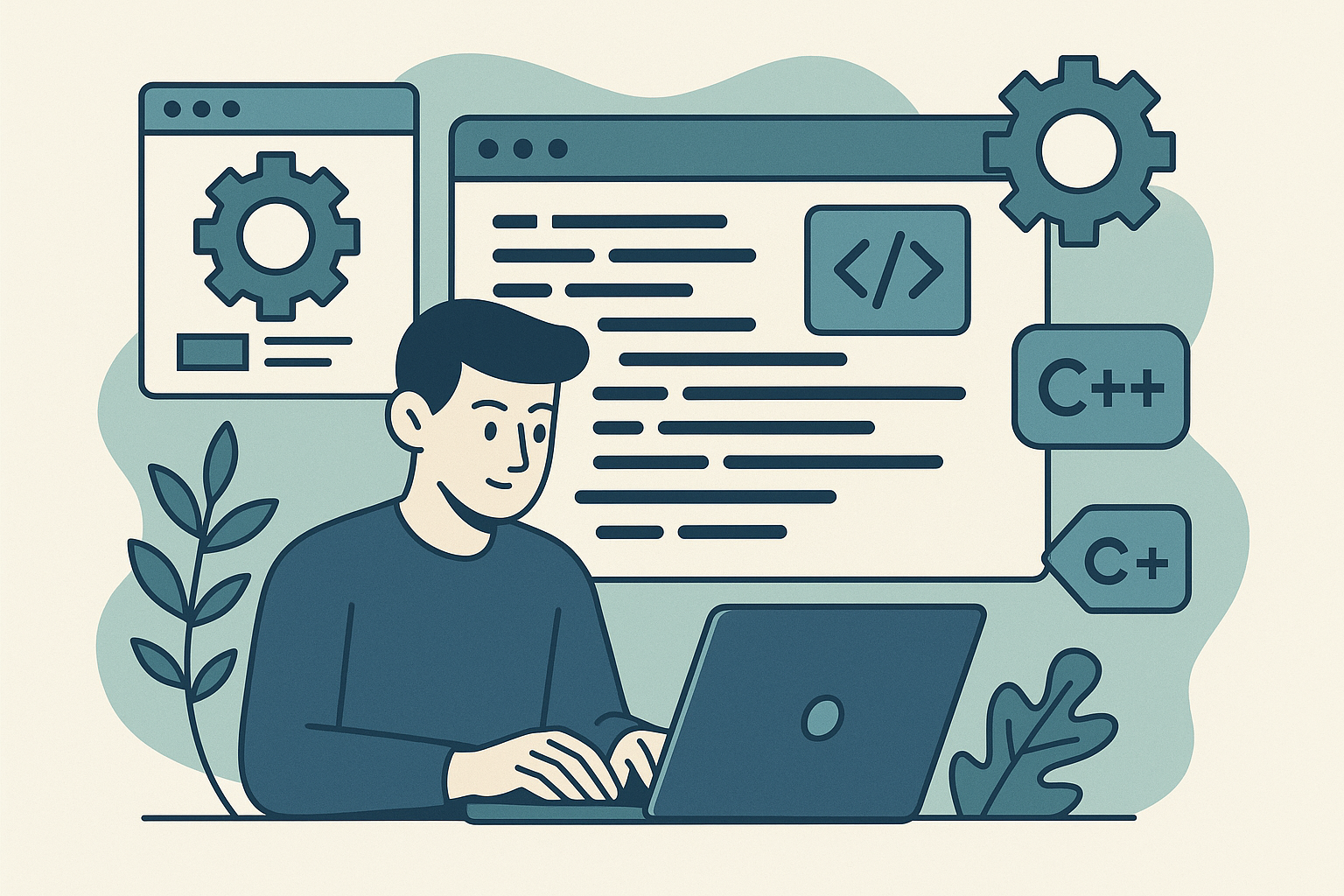 如何提供定制化的企业数字化管理系统解决方案以满足特定需求？