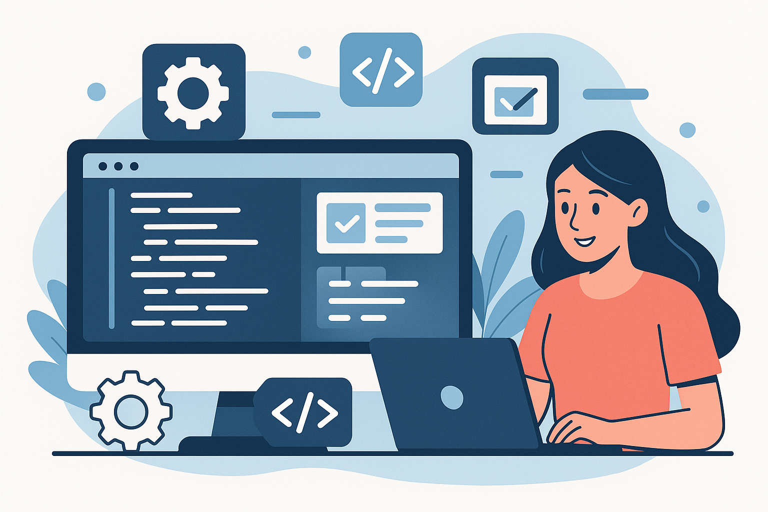 如何确保网络报账系统的安全性和数据保护？